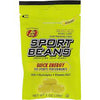Jelly Belly Sports Beans Lemon Lime 1oz