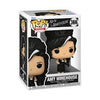 Funko Pop! Rocks: Amy Winehouse - Back to Black #366