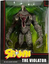 [Pre-Owned] McFarlane Toys: Spawn - The Violator