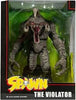 [Pre-Owned] McFarlane Toys: Spawn - The Violator