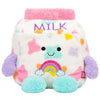 Bum Bumz: Moo Bumz - Charlotte the Milk Carton