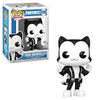 Funko Pop Games: Fortnite - Toon Meowscles #890