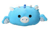 Squishmallow - Devin the stackable Dragon