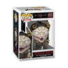 Funko Pop! Games: Diablo 4 - Druid #953