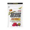 Jelly Belly Sports Beans Assorted Extreme 1oz