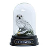 Harry Potter - Hedwig Curiosity Cloche