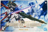 [Pre-Owned] GAT-X105 + AQM/E-YM1 Perfect Strike Gundam O.M.N.I. ENFORCER MOBILE SUIT (Perfect Grade)