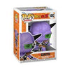 Funko Pop! Animation: Dragon Ball Z Series 10 - Ginyu #1493