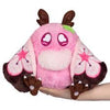 Mini Squishable - Sakura Mothman