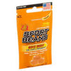 Jelly Belly Sports Beans Orange 1oz