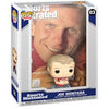 Funko Pop Sports Illustrated - Sports Illustrated: Joe Montana #03