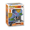 Funko Pop! Animation: Dragon Ball Z Series 10 - Burter #1492