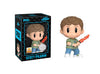 Thrilljoy PIX!: Scott Pilgrim vs. The World - Scott Pilgrim (2025 Event Exclusive)(5000 Pcs.)