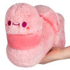 Mini Squishable - Worm