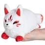 Snugglemi Snacker - Baby Kitsune