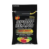 Jelly Belly Sports Beans Assorted 1oz
