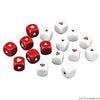 Star Wars: Legion - Legion Defense Dice Pack