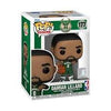 Fubko Pop! Baketball Damian Lillard#177