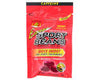 Jelly Belly Sports Beans Cherry Extreme 1oz