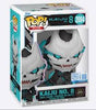 Funko Pop! Plus: Kaiju No. 8 - Kaiju No. 8 #2084