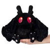 Snugglemi Snacker - Baby Mothman