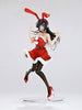 [Pre-Owned] Gundam Planet - Coreful Figure Sakurajima Mai - Winter Bunny Ver.- (Rascal Does Not Dream)