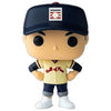 Funko Pop! MLB: Seattle Mariners - Ichiro Suzuki #51