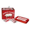 Candy Tin - Bacon