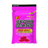 Jelly Belly Sports Beans Fruit Punch 1oz