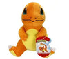 Pokemon Charmander Plush 8"