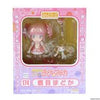 [Pre-Owned] Nendoroid Puella Magi Madoka Magica Madoka Kaname Action Figure