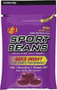 Jelly Belly Sports Beans Berry 1oz