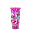 Golden Girls 32 oz Tumbler