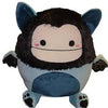 Squishmallow - Skip the Bigfoot Bat
