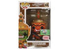 Funko POP! Asia: Legendary Creatures & Myths - Tossakan (Asia Exclusive) (Play House Pop Day) #45