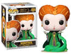 Funko POP! Disney: Hocus Pocus 2 - Winifred #1374
