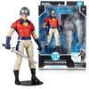 McFarlane Toys: DC Multiverse - Peacemaker