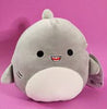 Squishmallows - Gordon the Shark 8" Plush