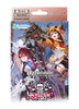 (Pre-Sale 7/24/26) Hololive TCG Start Deck: Oshi Justice
