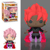 Funko Pop! Dragon Ball Super - Super Saiyan Rose Goku Black (Hot Topic Exclusive) #1516