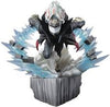 DanDaDan: Okarun (Transformed) TAMASHII NATIONS FiguartsZERO Figure