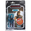 [Pre-Owned] Kenner Star Wars The Vintage Collection: The Mandalorian - Cara Dune (Retro Collection)