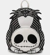 Loungefly: Nightmare Before Christmas - Jack Skellington Mini Backpack