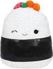 Squishmallow - Jaiya the Sushi 16"