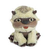 Avatar the Last Airbender: Appa Phunny Plush