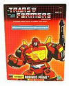 [Pre-Owned] Hasbro Transformers: Commemorative Series VII - Rodimus Prime (Autobot) Re-Issue