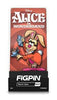 Figpin: Disney Alice in Wonderland - March Hare #607