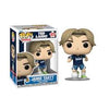 Funko Pop! Television: Ted Lasso - Jamie Tartt #1572