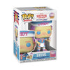 Funko POP! Television: Stranger Things - Steve (Scoops Ahoy Sherbert Surprise) #1545