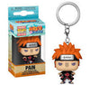 Funko Pop Keychain: Naruto Shippuden - Pain